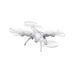 کوادکوپتر سایما مدل syma X5SW Quadcopter _کوادکوپتر